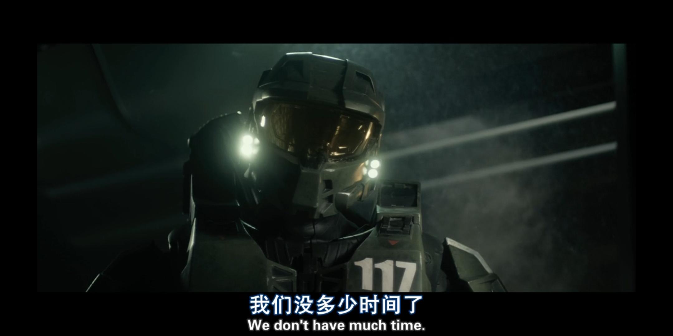 金士顿dtduo3cu盘评测,金士顿128优盘评测