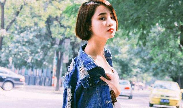 婚姻中的两个人相处的最好方法,两个人性格强势的婚姻