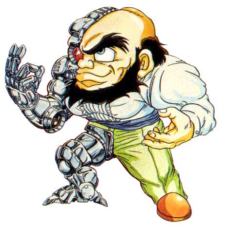 最难玩的街机游戏快打旋风原版,街机快打旋风有几个版本