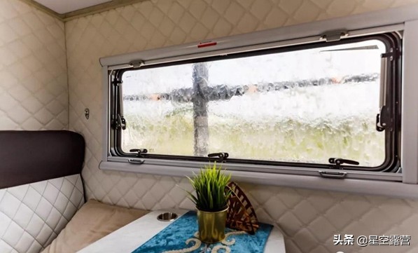 头号玩家新能源房车2,比亚迪t5房车头号玩家