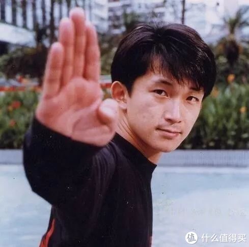 都说漫改毁三观！还好有这10部还不错的日本漫画改编真人电影