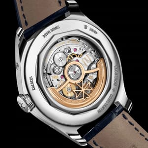 江诗丹顿vacheronconstantin怎么读,江诗丹顿vacheronconstantin介绍