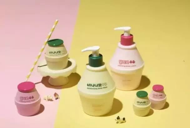 宝宝吃巧克力抢救无效,宝宝误食巧克力催吐后应该怎么办