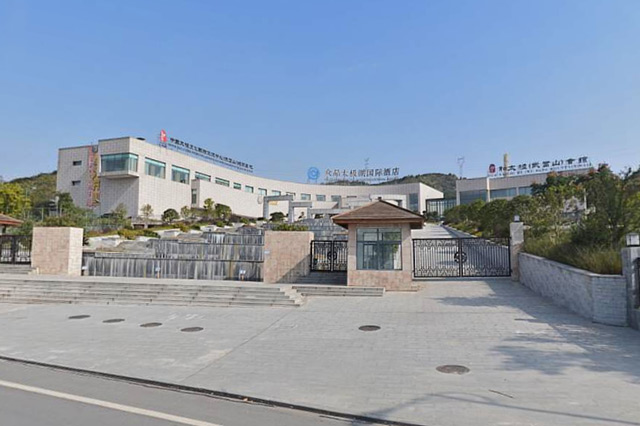 湖北有哪些温泉度假村,湖北周边温泉度假村排名榜