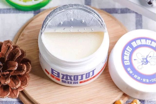 出差旅游住酒店避免三个动作,长期出差旅游住宾馆注意事项