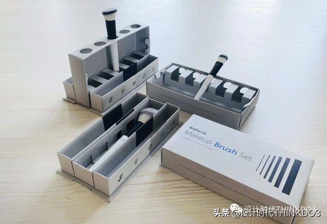 2020德国if设计奖中国作品,2020德国if设计金奖出炉