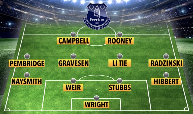 国足与日韩足球差距原因,国足在亚洲实力到底如何