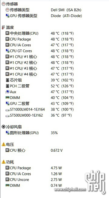 戴尔m6800拆解图,戴尔m6800和惠普zbook15g2