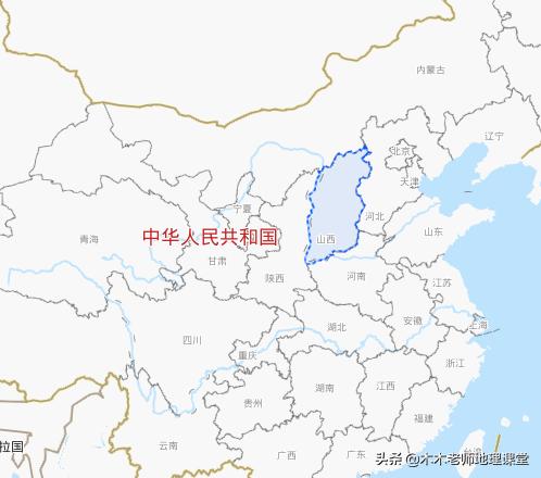 山西车牌上的隐藏图案,山西车牌为什么没有g