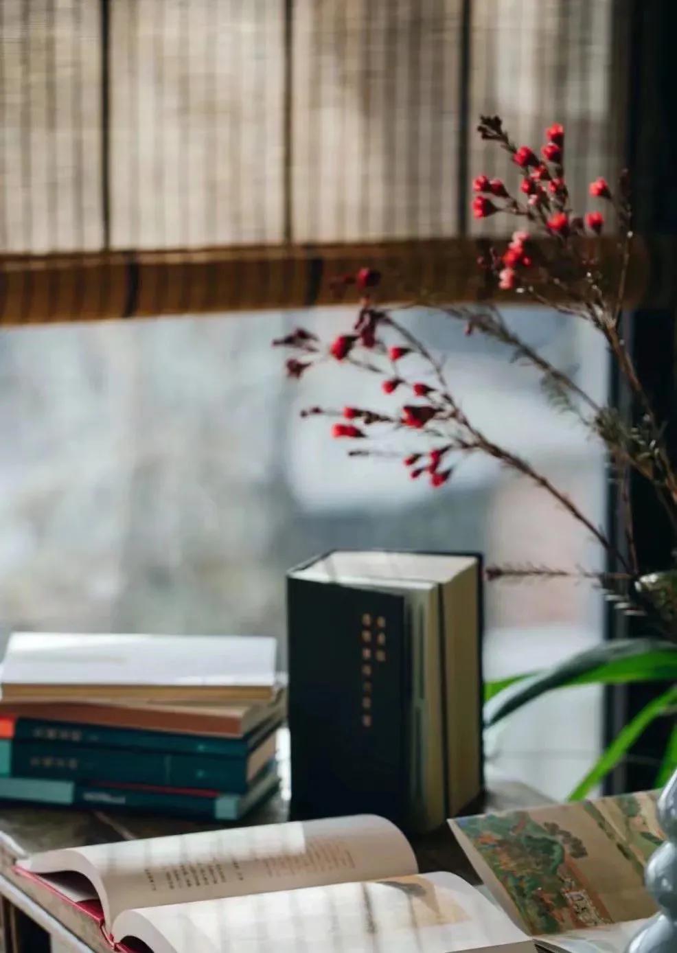 断舍离是我一生的必修课,断舍离才是后半生最好的活法