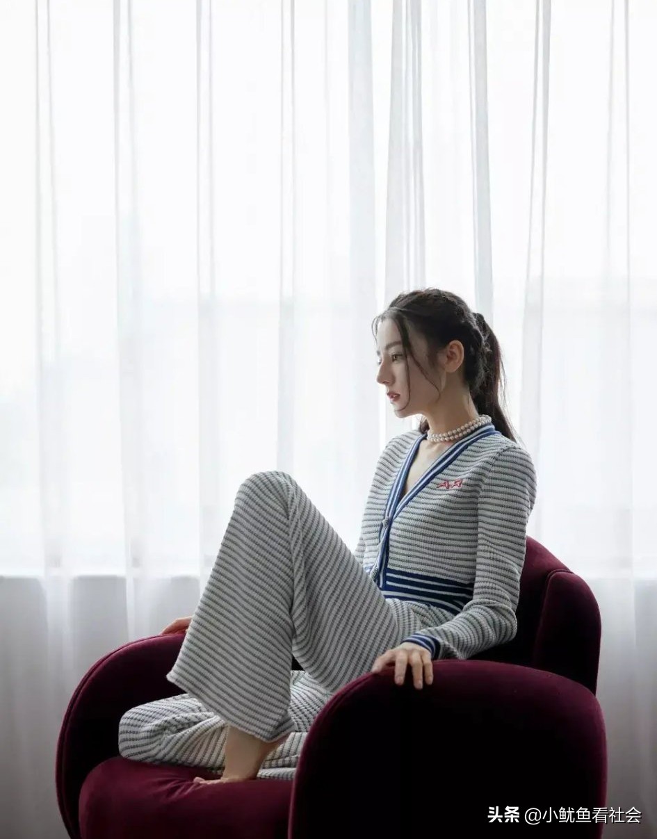 养发护发诀窍大放送不做秃头少女,不同的发质应选择不同的护发技巧