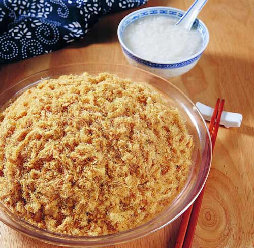 浜洪棿澶╁爞姹熻嫃,浜洪棿浠欏姹熷崡姘翠埂椋庢櫙