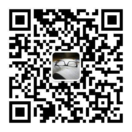 给外国客户报价的正确方法,如何向国外客户更新价格
