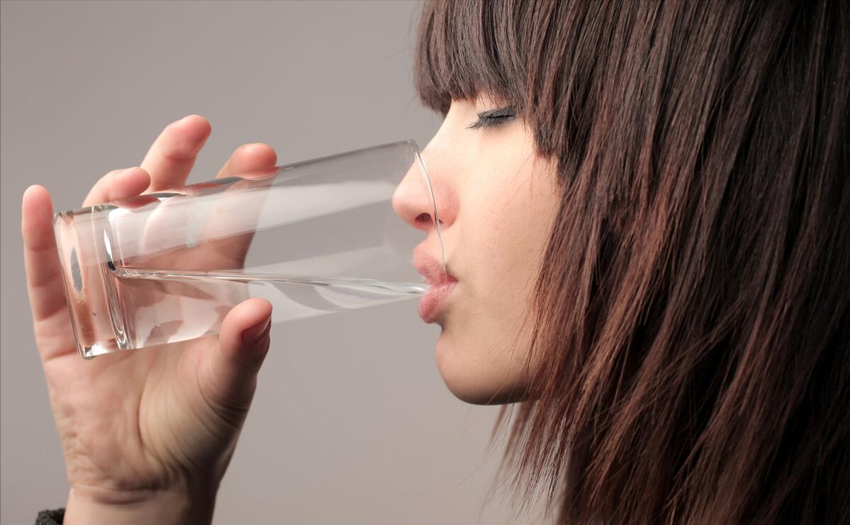 脑血管堵塞的5个前兆,脑血管堵塞的早期6个征兆