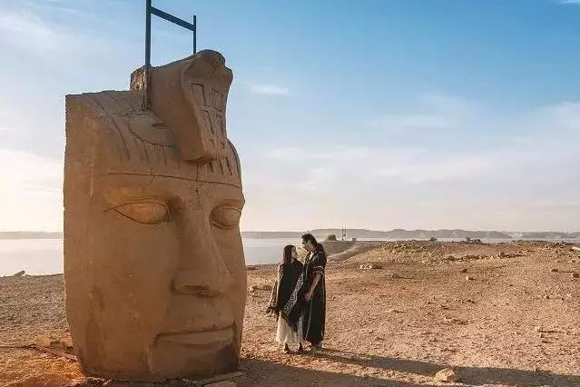 80个国家环游世界,环游世界走遍197个国家