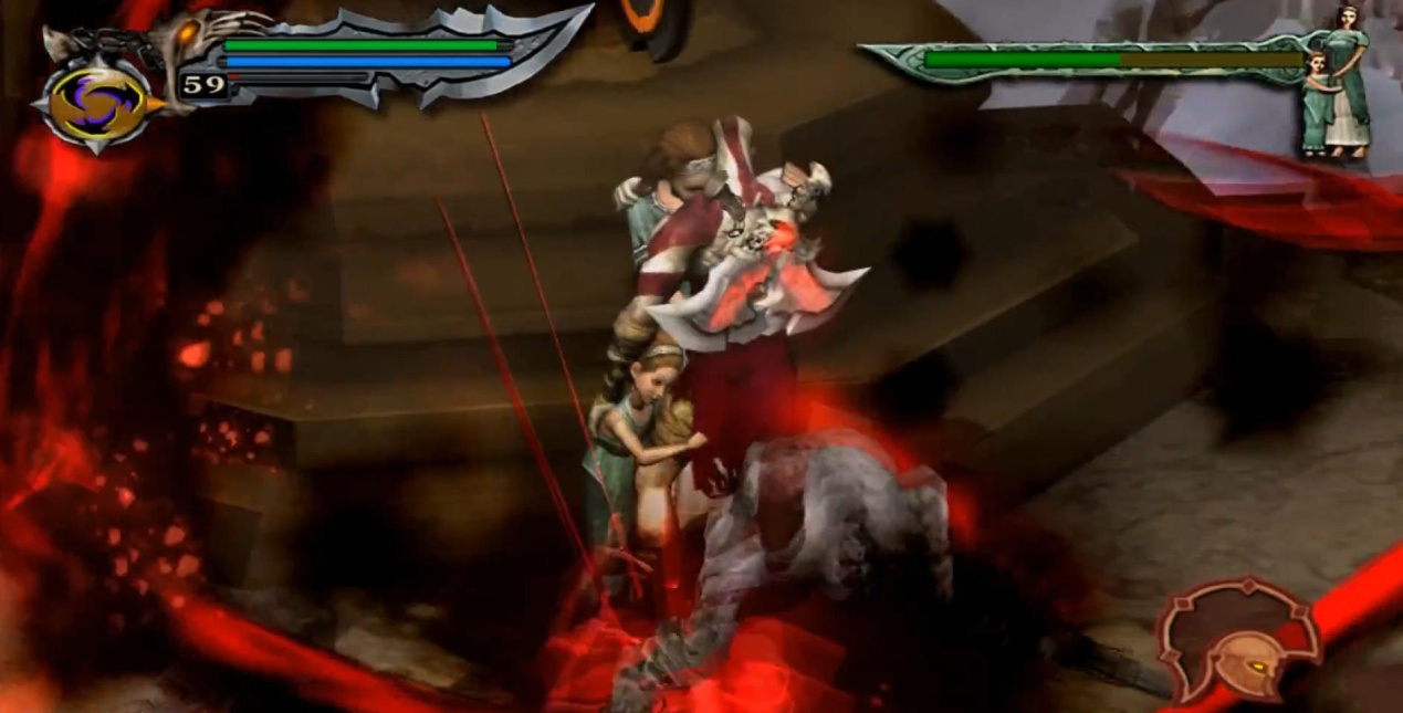 传说中最强的传奇游戏推荐,游戏回忆经典游戏推荐