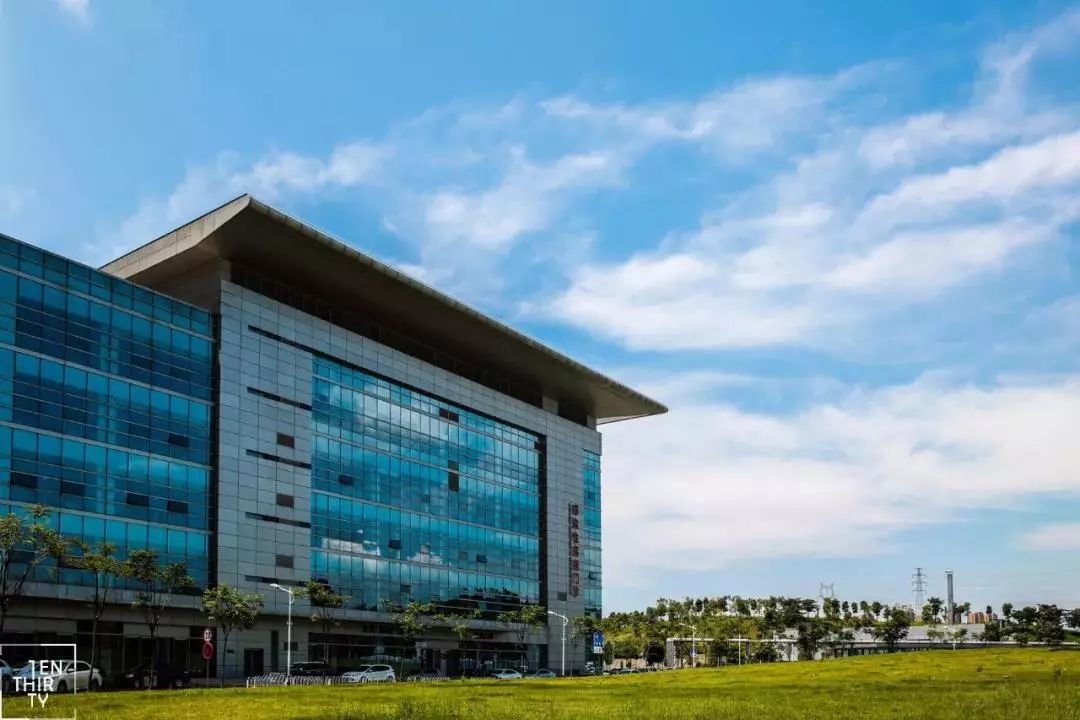 武汉人民医院光谷东院怎么样,武汉同济大学附属医院光谷医院