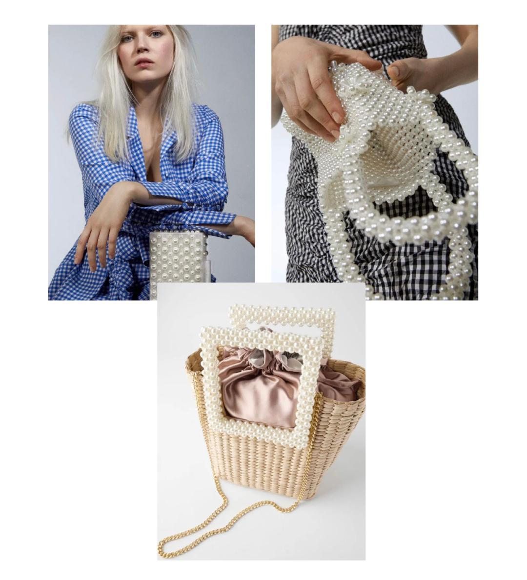 除了小ck还有什么平价包包,除了小ck还有什么小众品牌包包