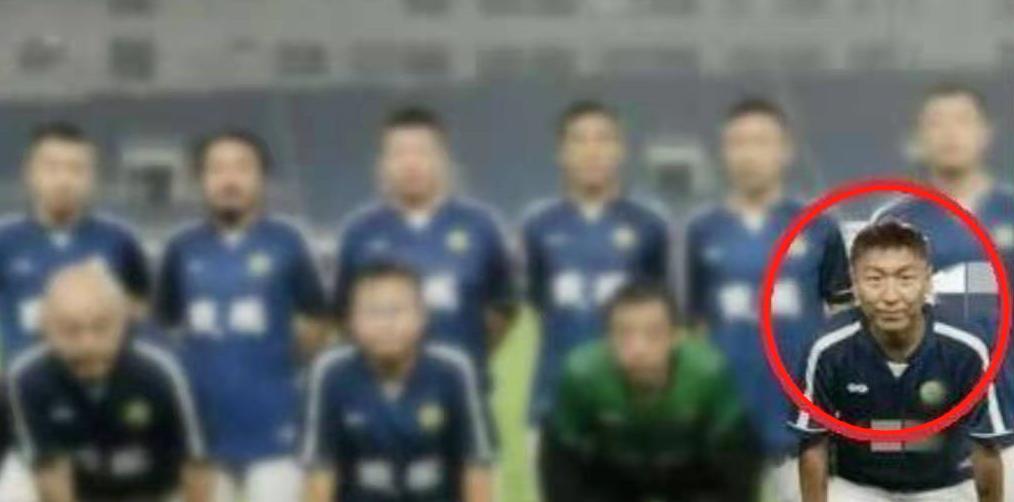 陈羽凡近照大曝光,陈羽凡最新近照