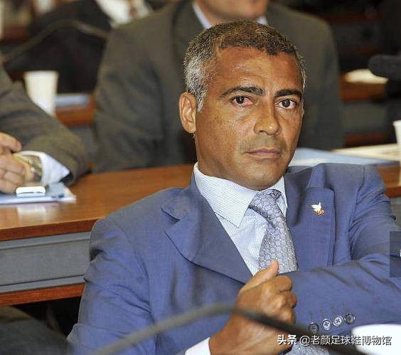 斯科拉里重回亚洲足球,斯科拉里进球疯狂庆祝