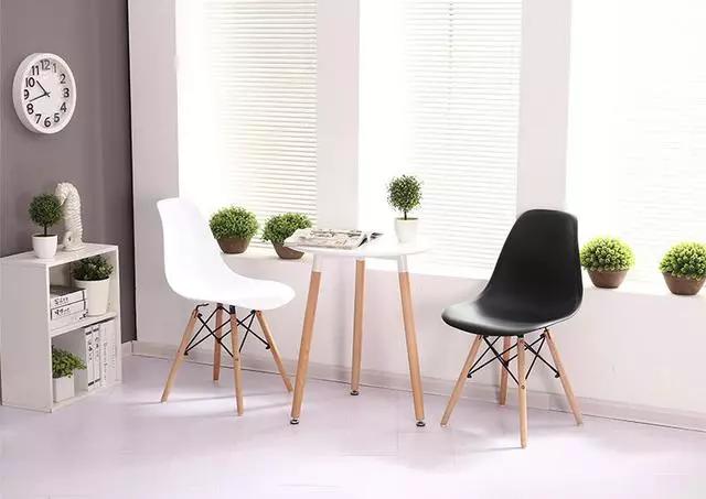 创意椅设计,最舒服的休闲椅设计