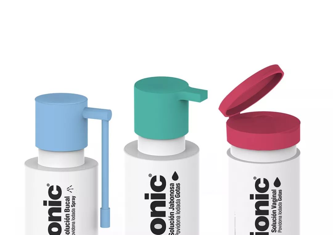 药品包装设计作品欣赏,云南药品包装设计大概多少钱