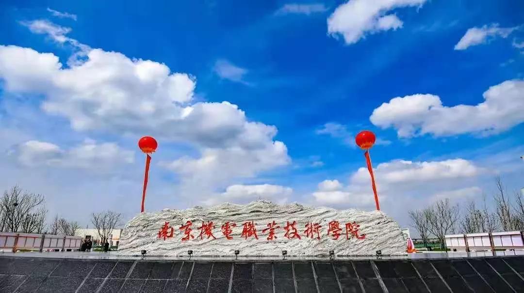 看中国经济这三年的感受,从经济方面看砥砺奋进的五年