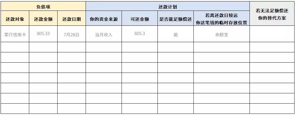 还只会用支付宝？30个赚钱工具，总有一款适合你|私藏