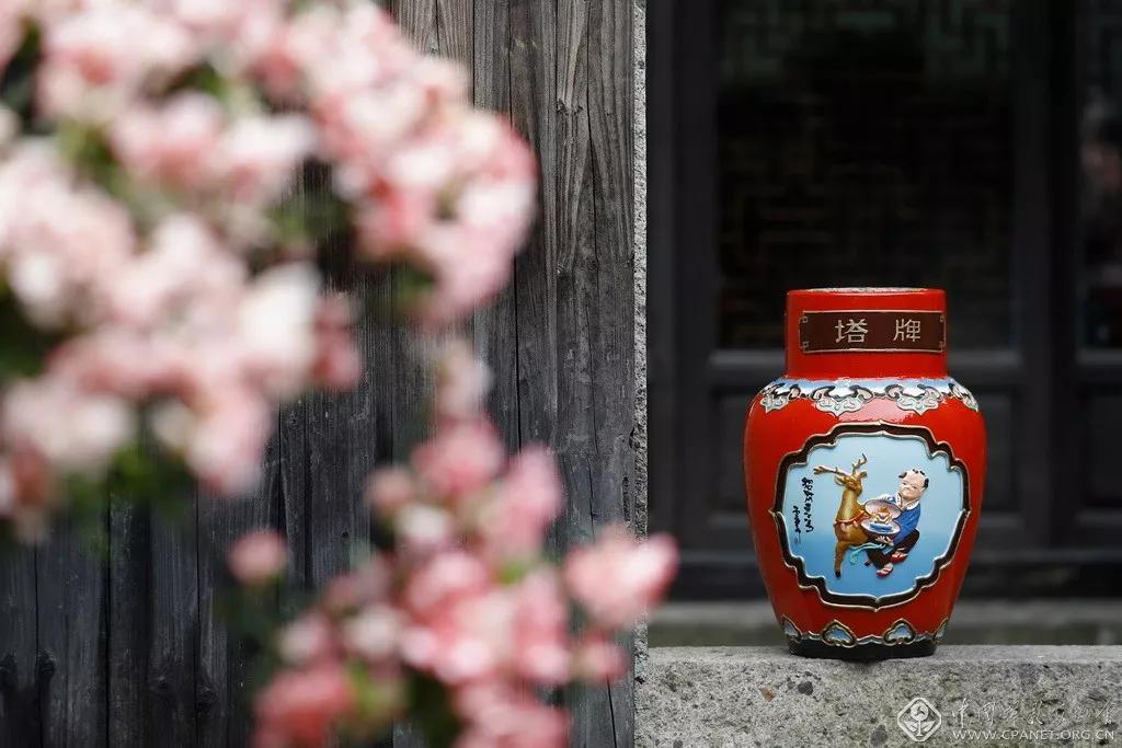 什么价位的黄酒正宗好喝,黄酒哪个牌子好哪里的黄酒好喝