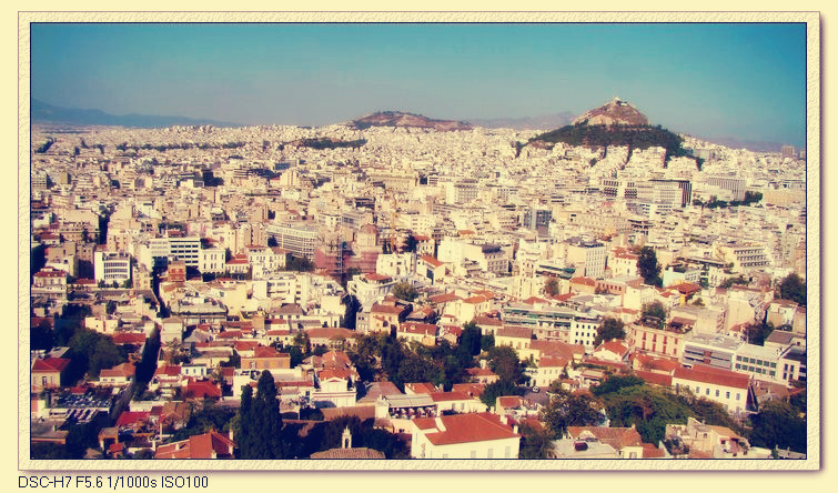 希腊文明发源于哪,希腊古老文明的发源地