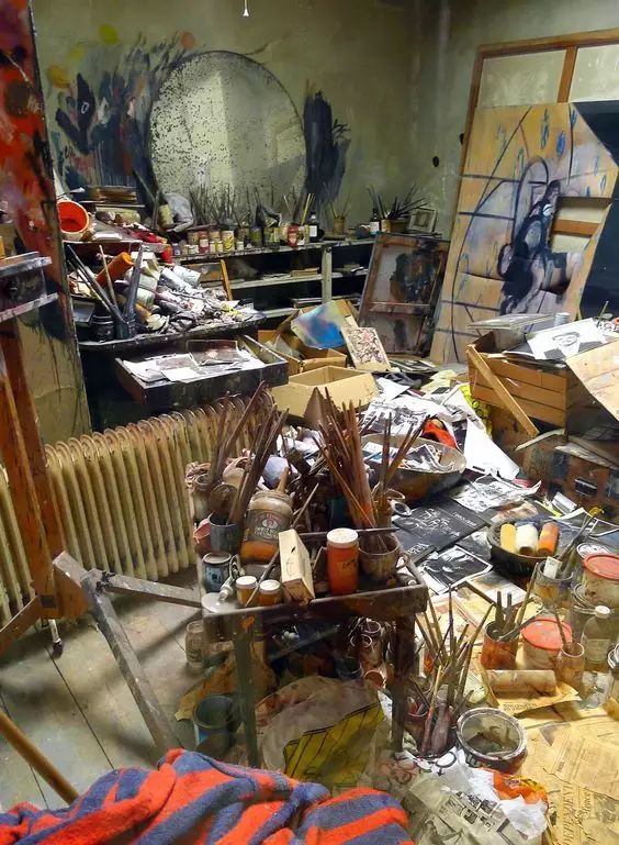 我的梦中情人就是你现在的样子,我的梦中情人是个盖世英雄句子