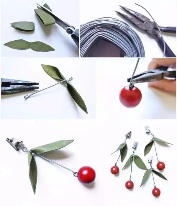 小小窗帘夹，功能竟如此强大！太实用了