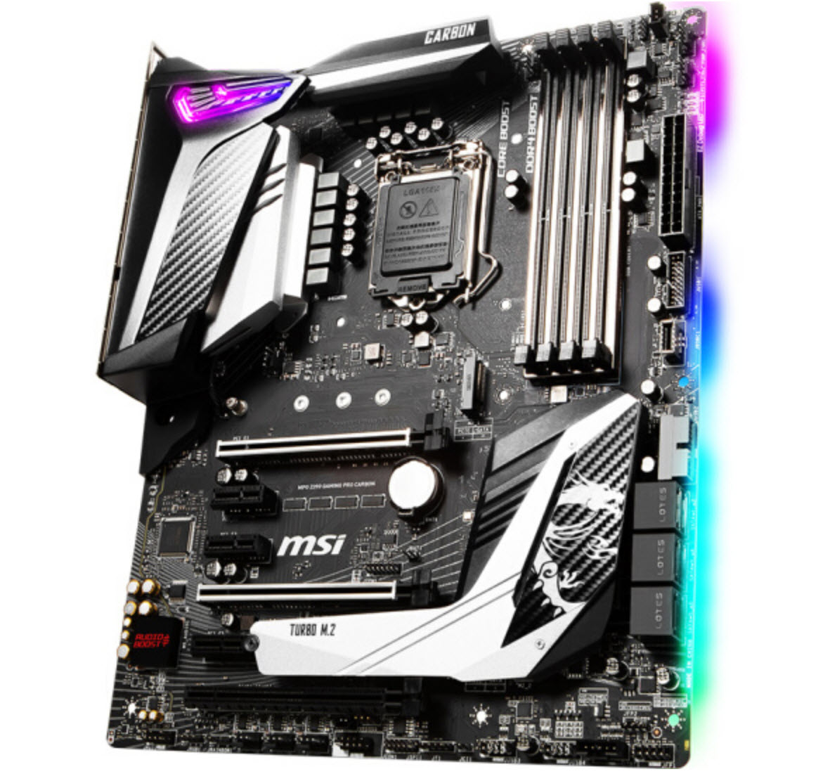 9代酷睿和10代酷睿玩游戏该选谁,英特尔i79700kf最佳搭配