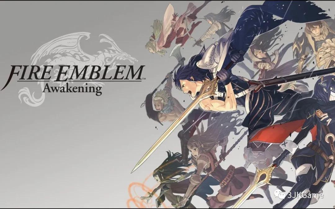 炎龙骑士团1怀旧版火焰纹章,怀旧服火焰纹章游戏