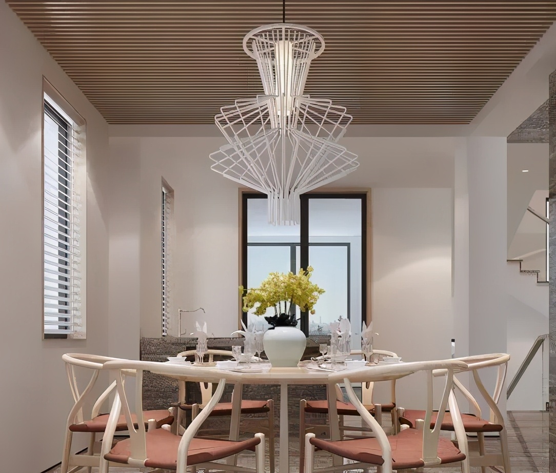 品清装修怎么样,品清别墅装饰怎么样