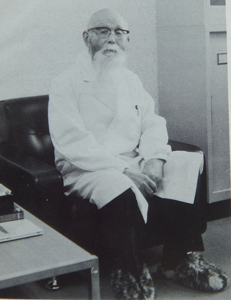 日本爆发高致命传染病,一个流感病毒让多少人丧生