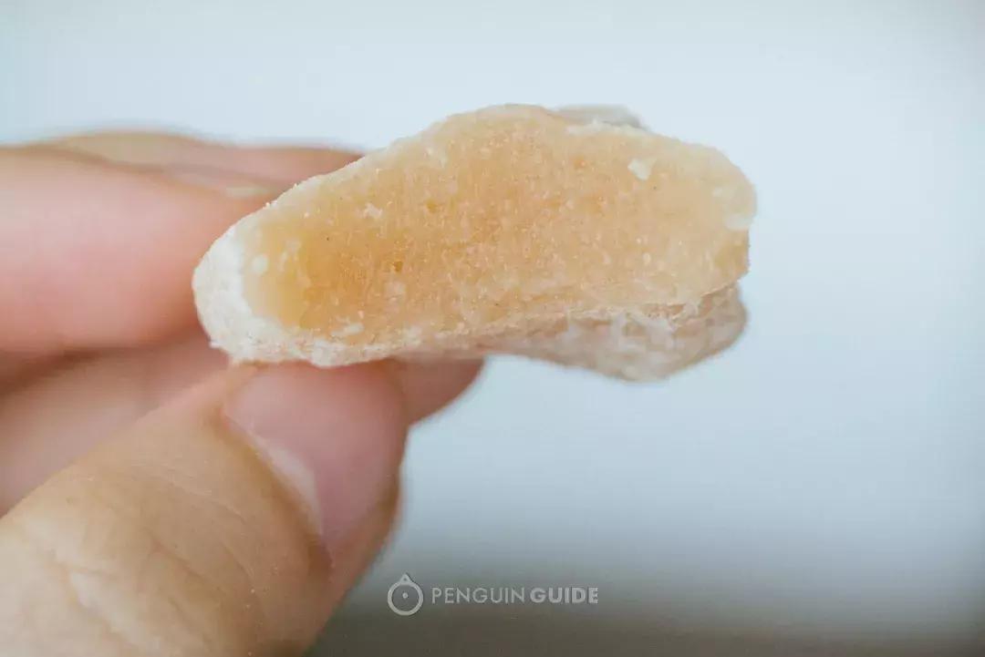 湖州:一座太湖南边的宝藏小城,春笋湖鲜河鱼,嘴巴好忙