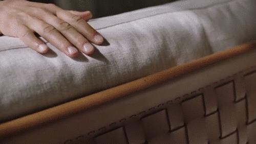 真正的奢华,真正的高贵是低调的奢华