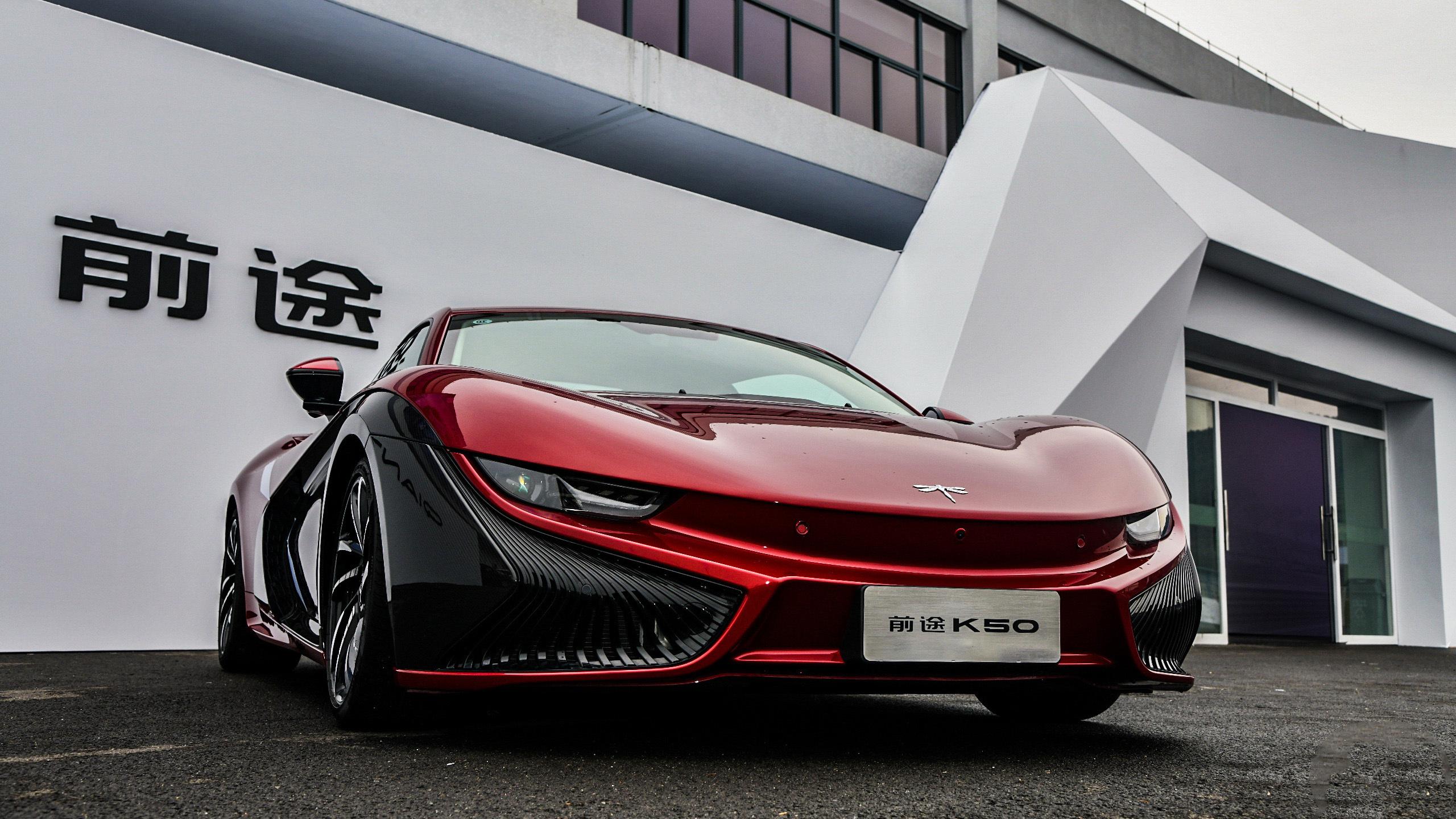 奥迪q5sportback和奔驰glccoupe,奥迪q5轿跑版2024款落地价