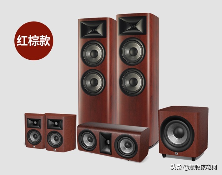 二手家庭影院音响套装,漫步者家庭影院音响套装