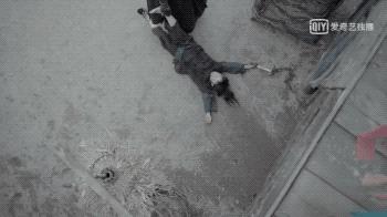 绝代双骄魔性配音,绝代双骄到底有多强