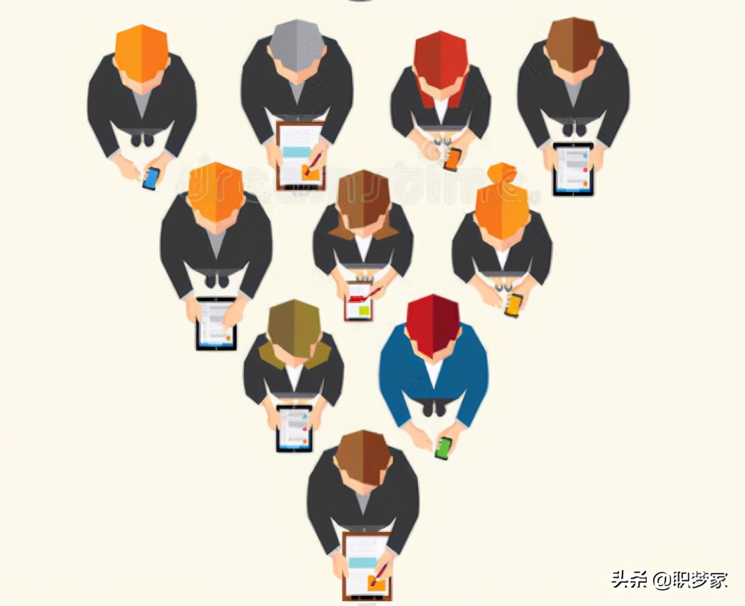 办公室文员入门教程,高级文员必备技巧