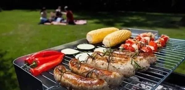 澳大利亚留学圈是怎样一种存在,澳大利亚留学真实现状