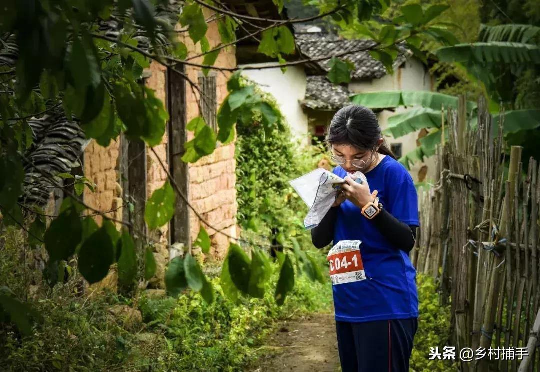 南粤古驿道平远站,平远县展览