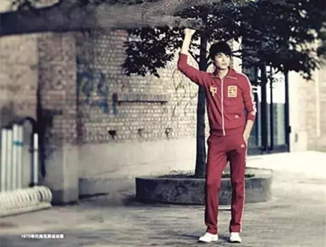 这些我们用烂的东西，老外却在花大价钱疯抢？