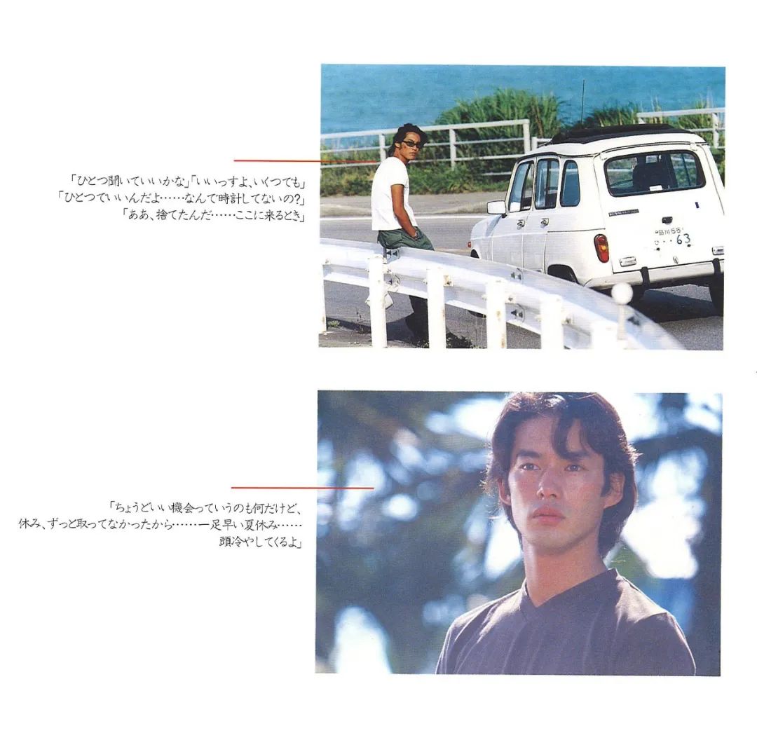 娱乐圈50岁仍单身的男明星,50岁还单身的男生