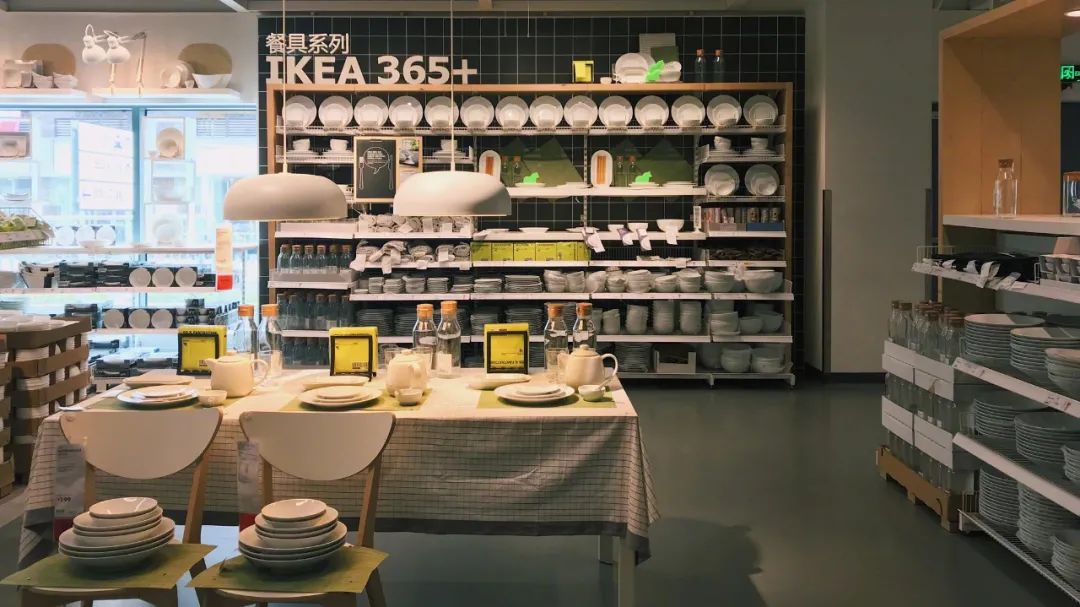 还在傻乎乎的买东西,还在买东西的时候交过哪些智商税