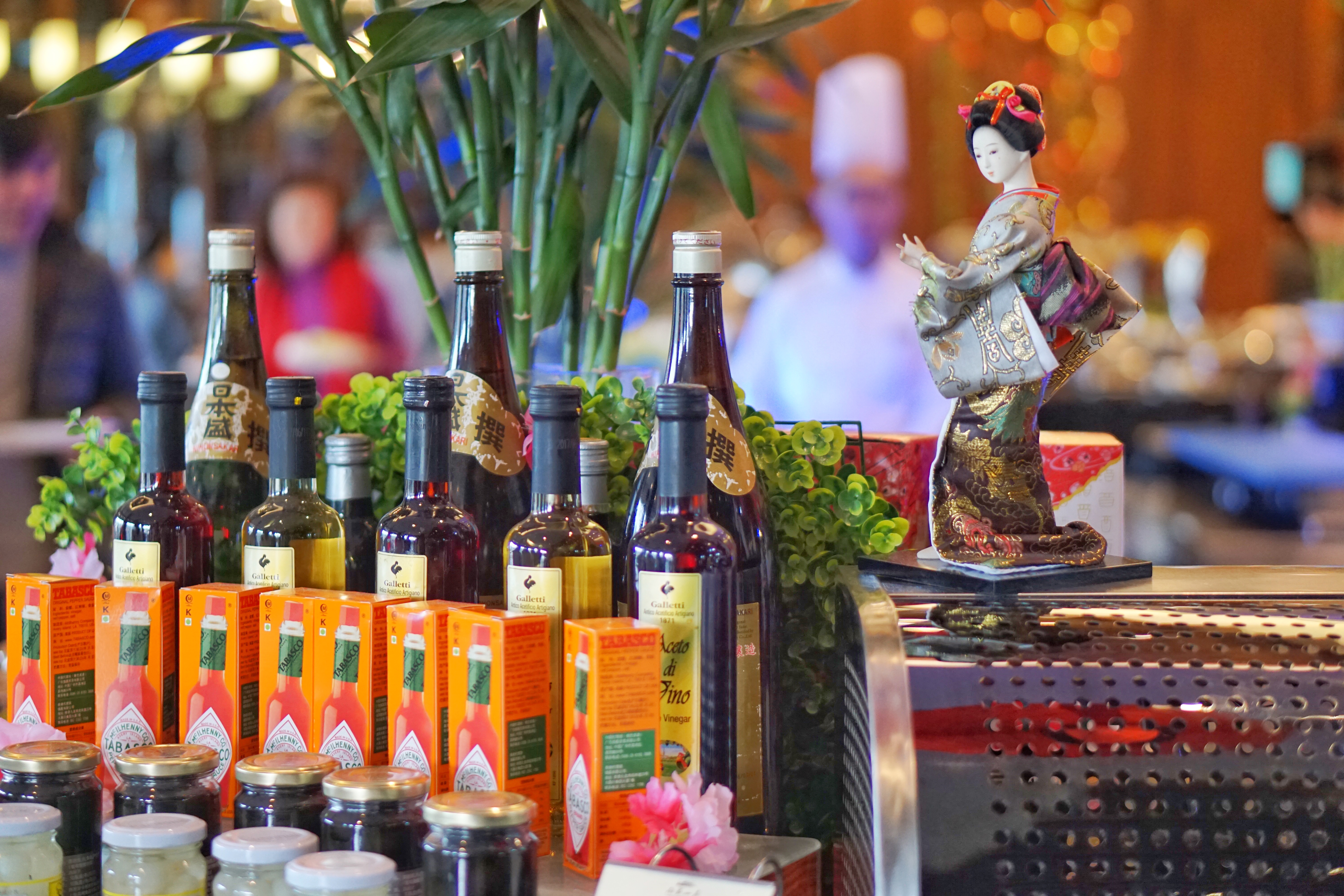 南昆山居怎么样,南昆山居到底怎么样