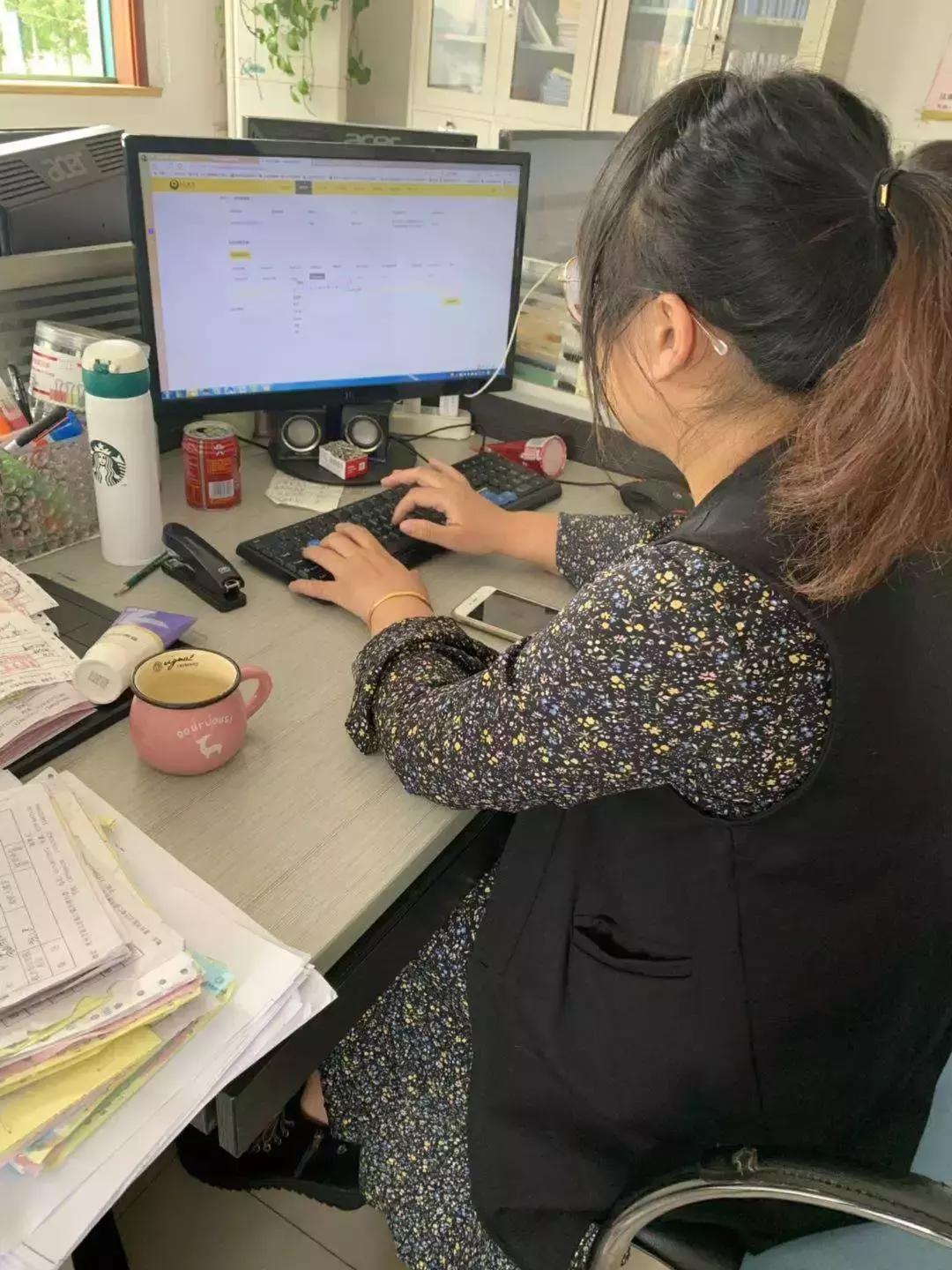 严政之下，一位危化品物流老板如何“守业”？