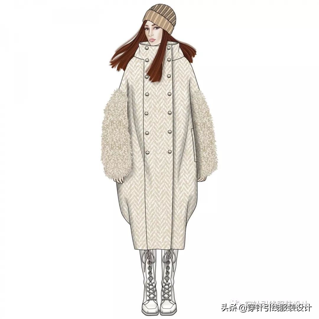 美甲款式图片中长款复杂款式,女士衬衫款式图片及款式说明